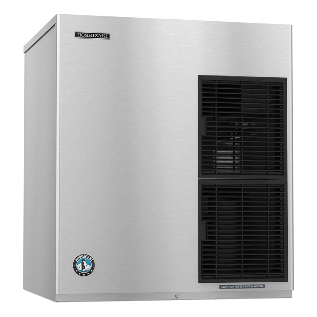 Hoshizaki F-2030MRKZ2 Flaker Ice Maker