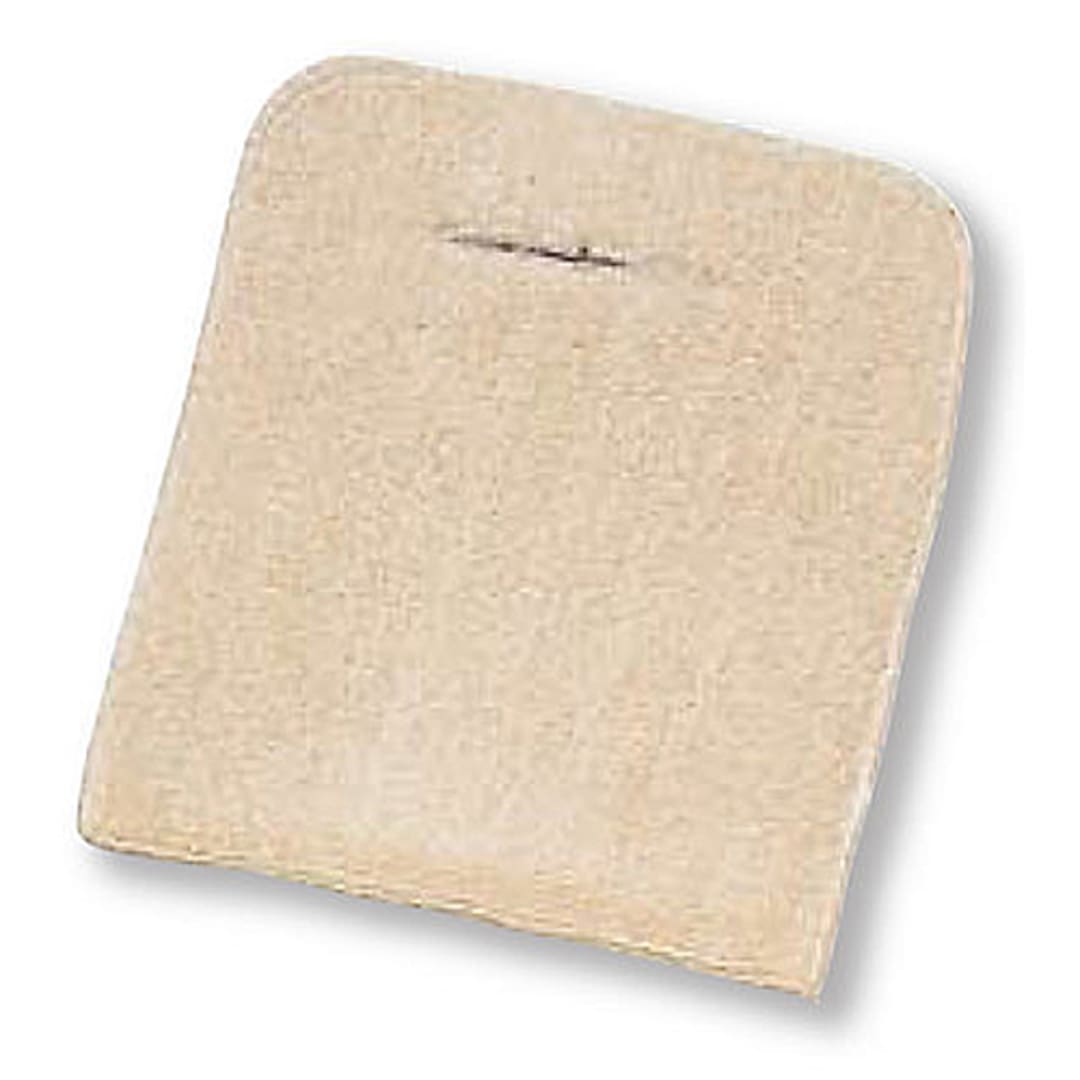 Tucker Safety B-PAD Jomac® Terrycloth Large Bakers Pad