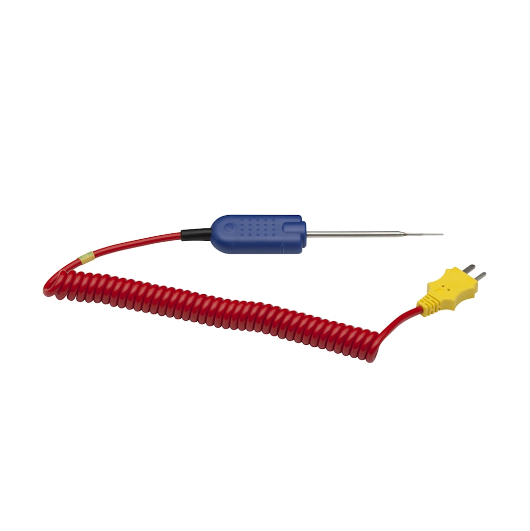 Comark PK15M MicroTip Penetration Probe