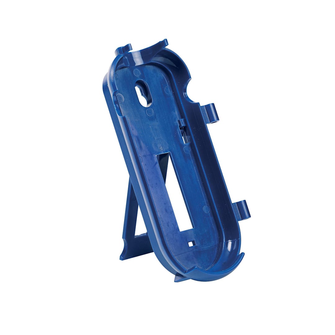 Comark C20WB Wall Bracket / Stand for Food Thermometers