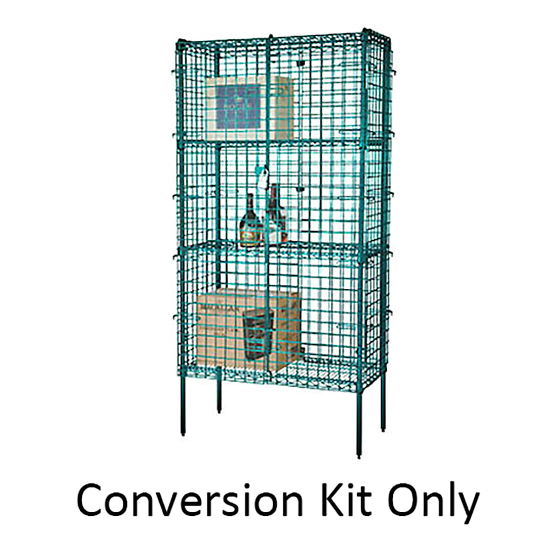 Darling Foodservice Conversion Kit