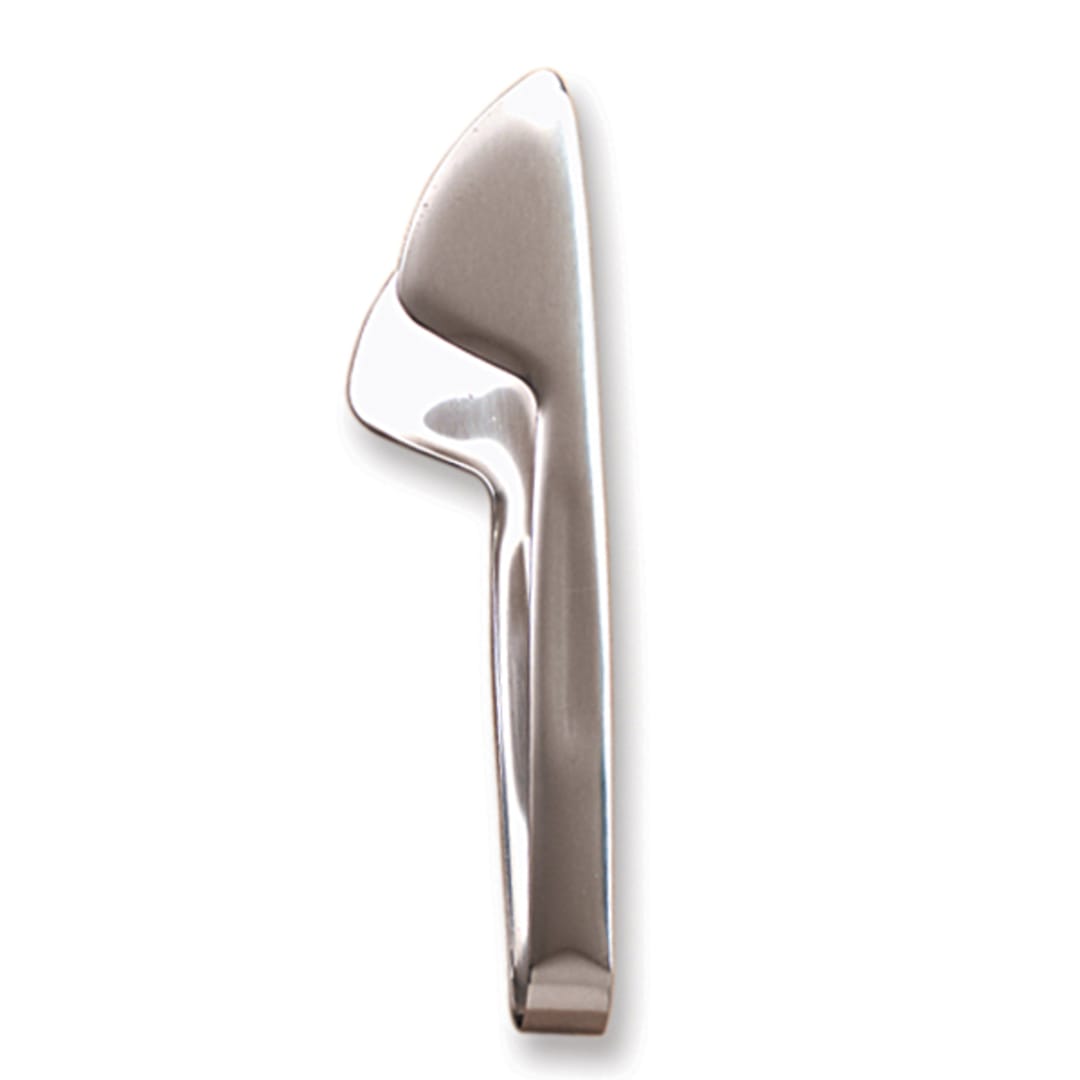 American Metalcraft PTS9 Mirage S/S 8" Serving Tongs