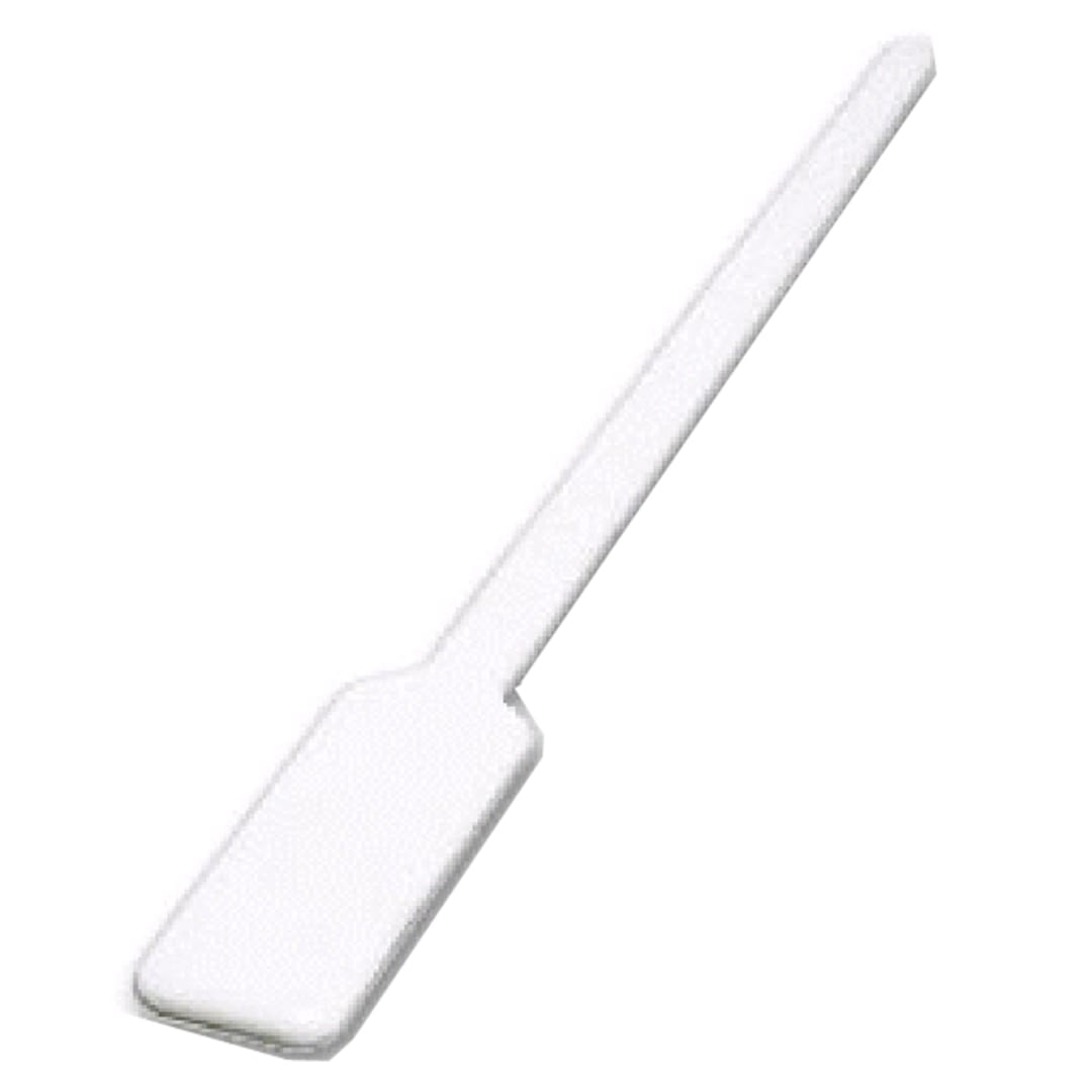 Follett ABICEPADDL46 Ice Paddle With Bracket
