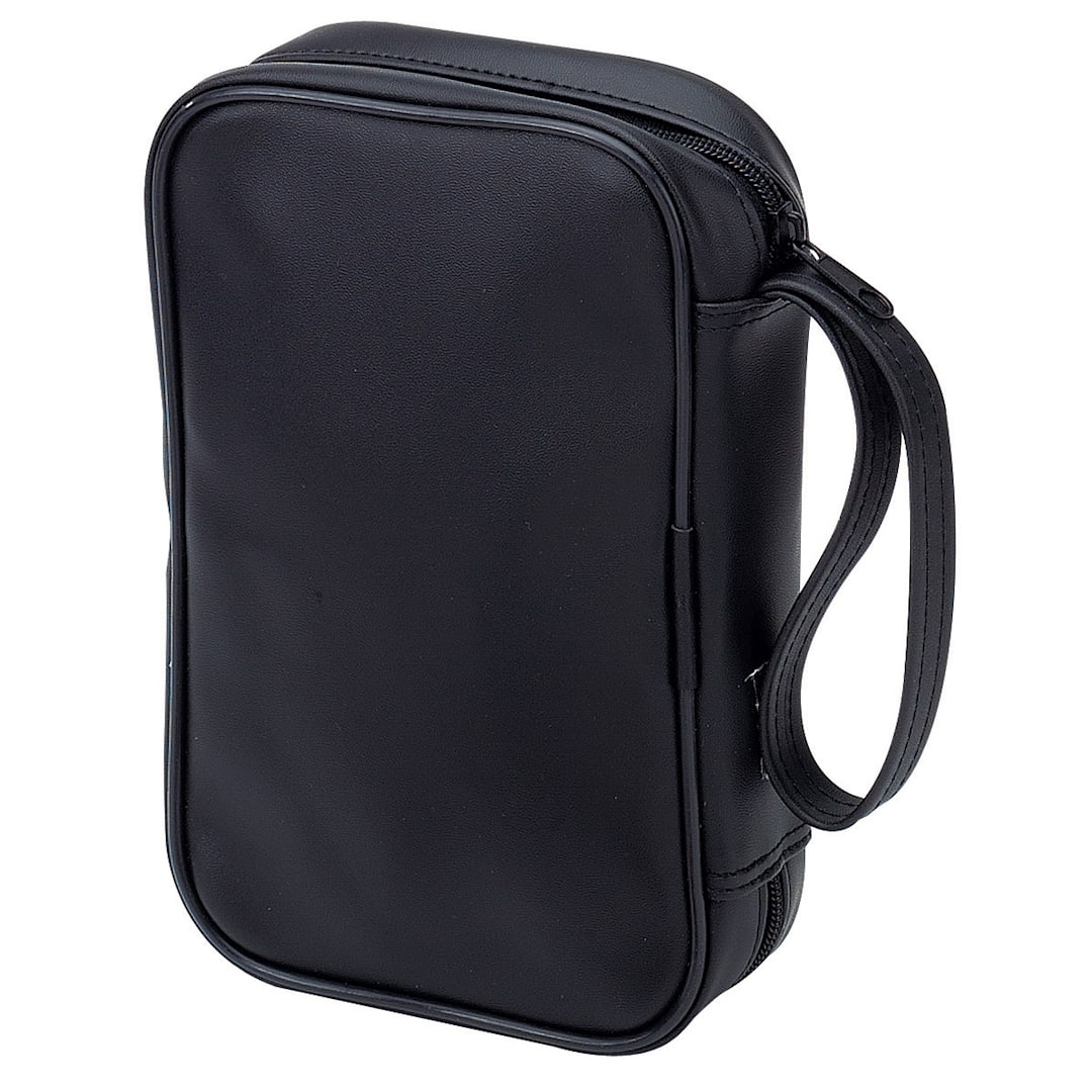 Comark AC315 Soft Carry Case for Thermometers