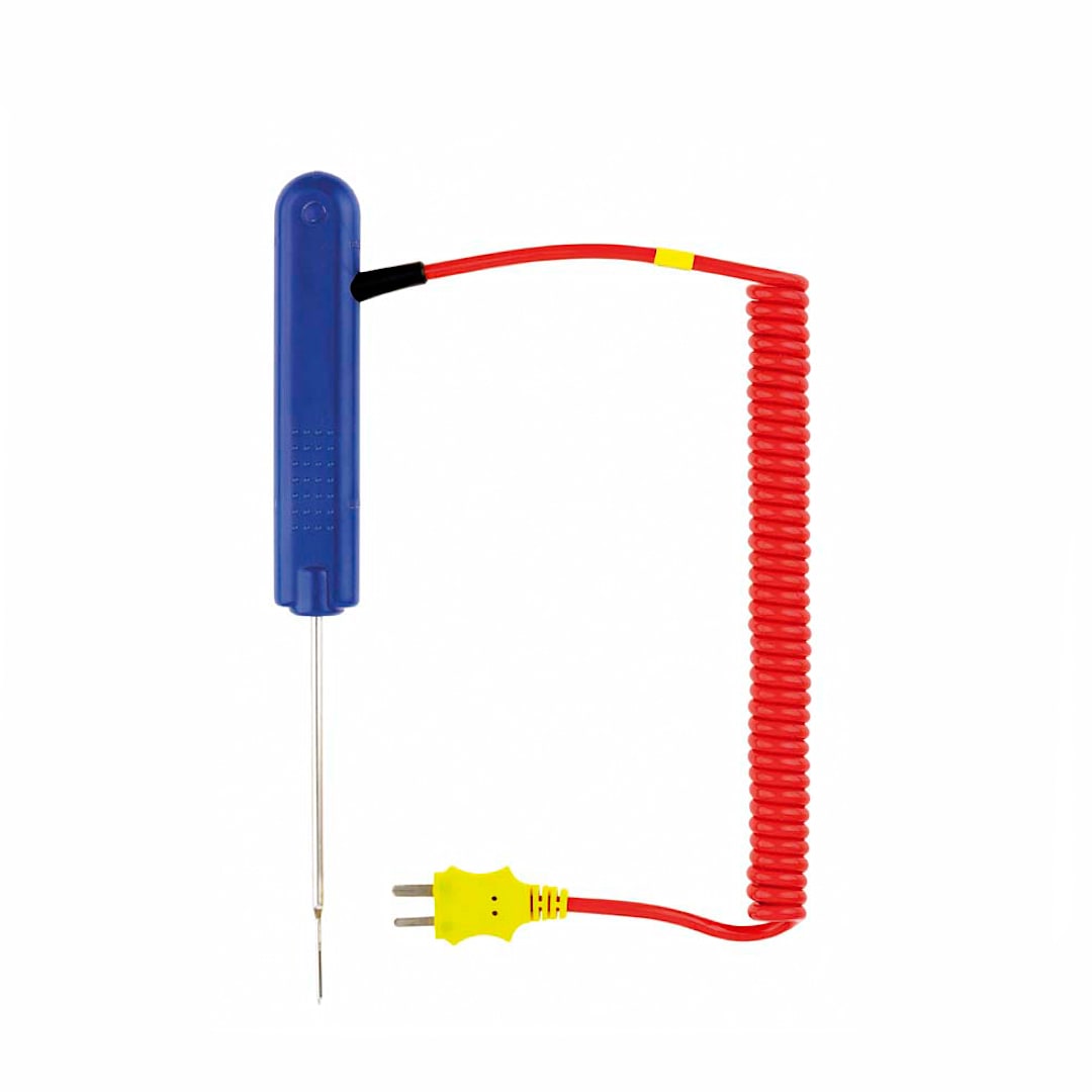 Comark PK19M Thin Tip Penetration Probe
