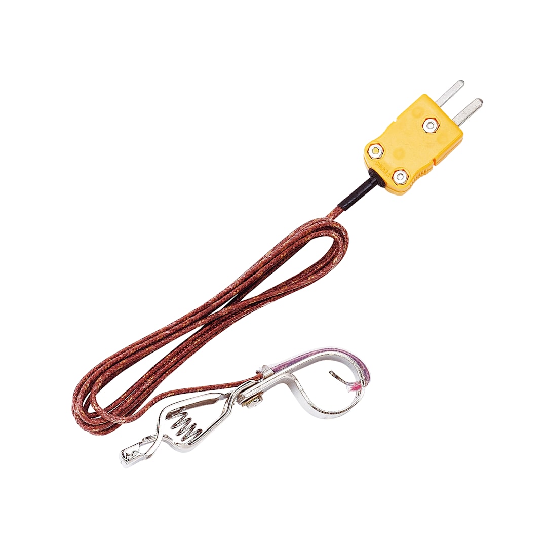 Comark ATT29 Type K Thermocouple Oven and Air Probe