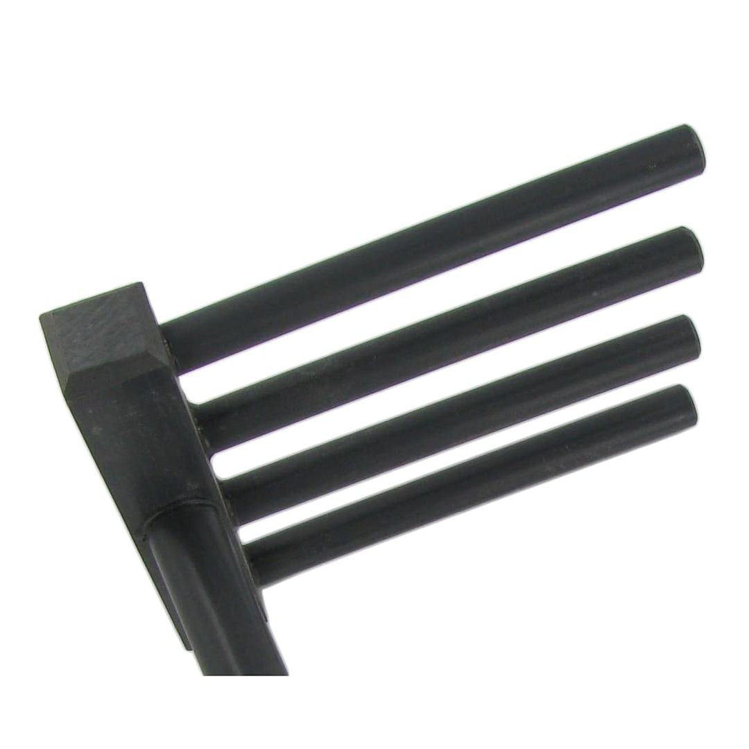 Marineland Aquarium CA1503 Lobster Rake