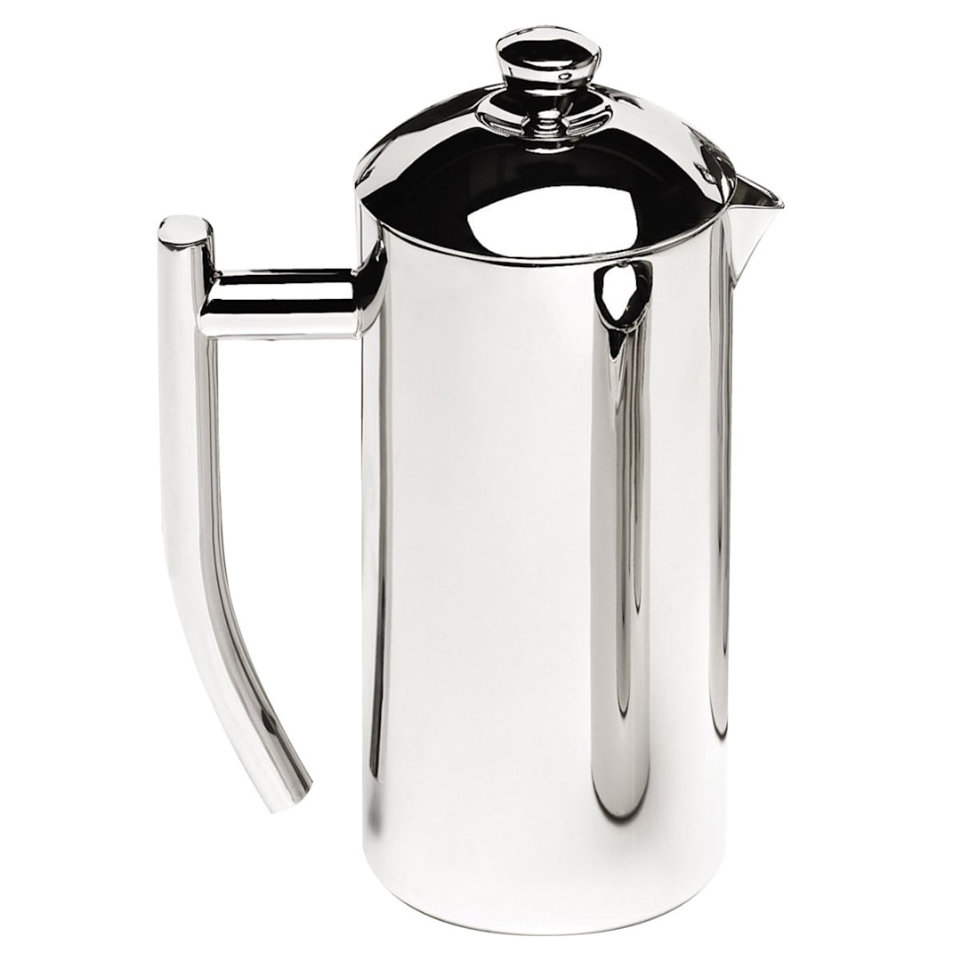 Frieling 0116 Stainless Steel 41 Oz. Insulated Beverage Server