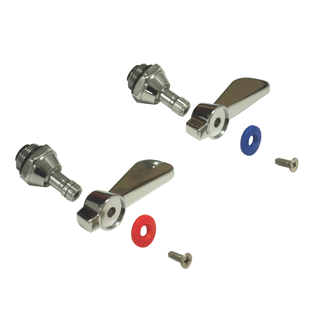 Advance Tabco K-00 Repair Kit For Faucets