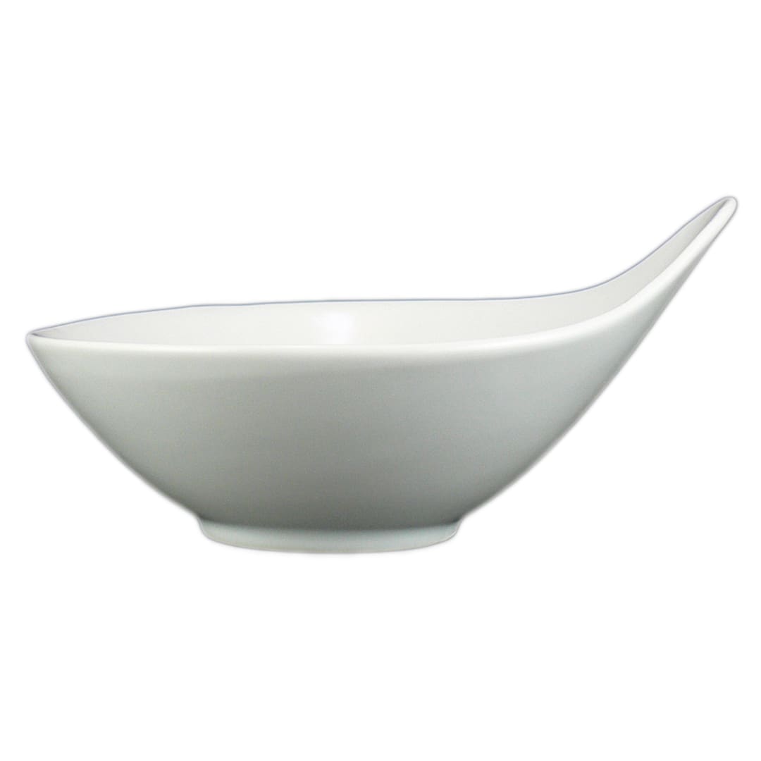 Vertex® China AV-E6 Ventana 14 Oz. Eclipse Bowl