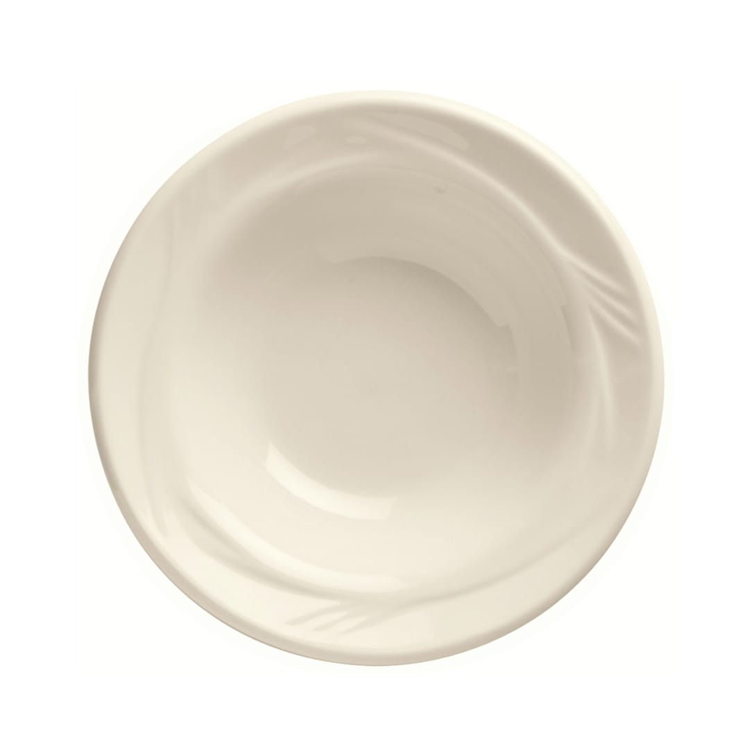 Libbey - Formerly World® Tableware END-20 Endurance 4 Oz. Fruit Bowl