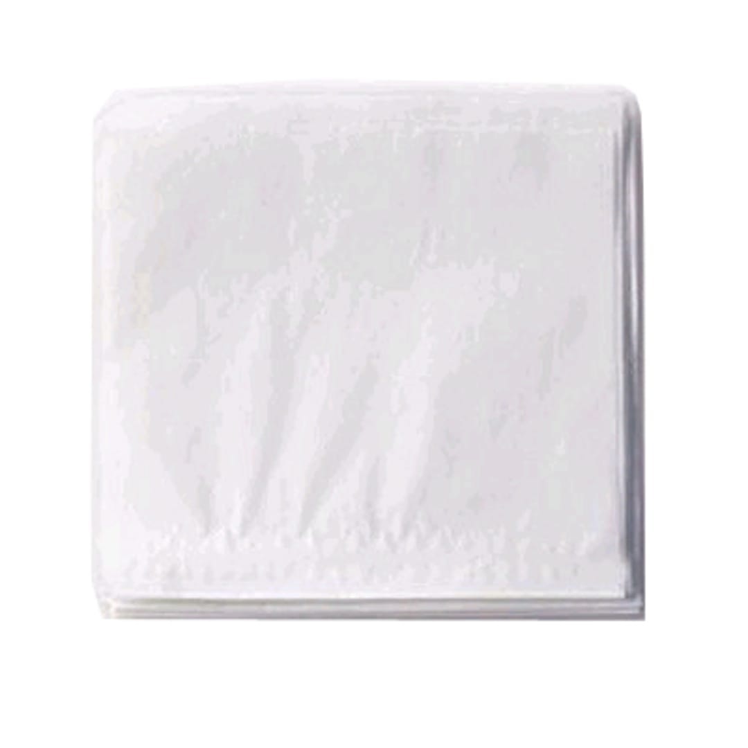 Clipper Mill 4-T2000 Tissue Insert Fits All Fry Cones - 2000 / CS