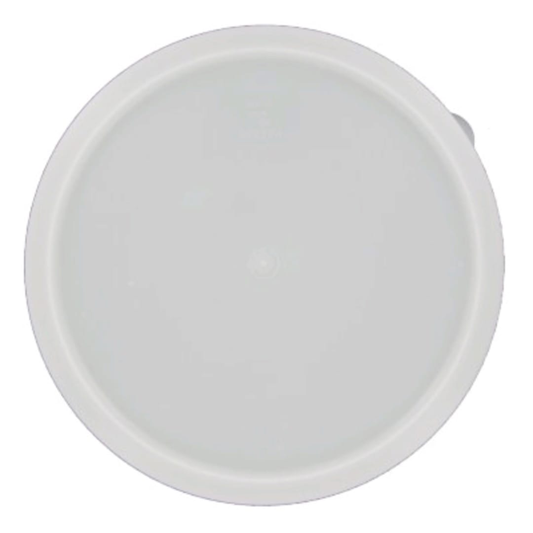 Prolon BL015 32 / 40 Qt. Food Storage Container Lid