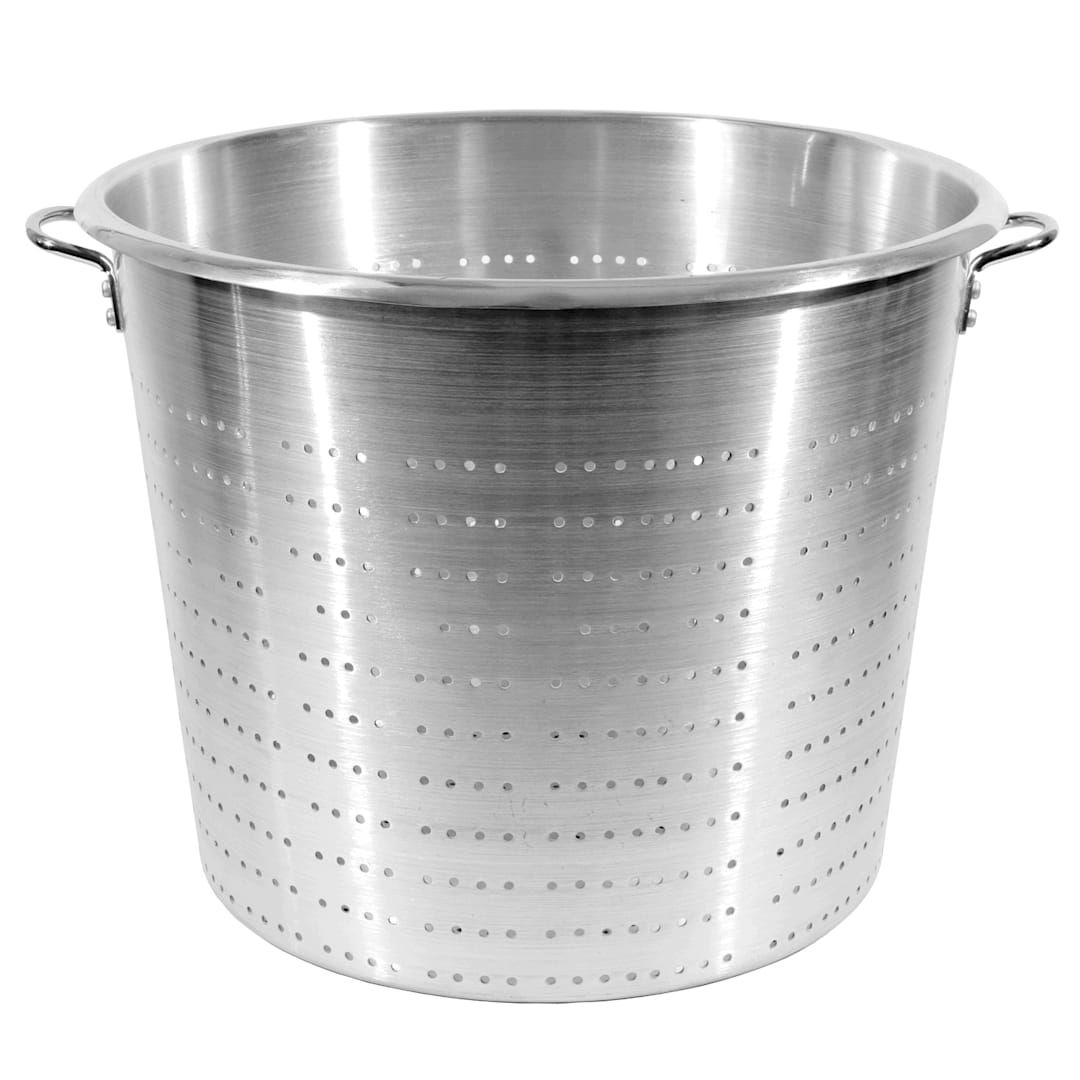 Town Food Service 38020 150 Qt. Vegetable Container