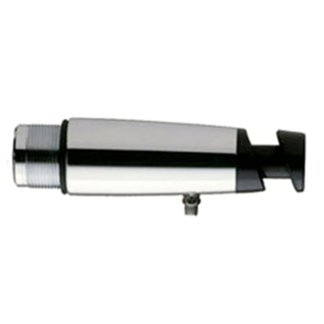 Bobrick 2111-79 SureFlo® Retrofit Valve for Tank-Type Dispensers