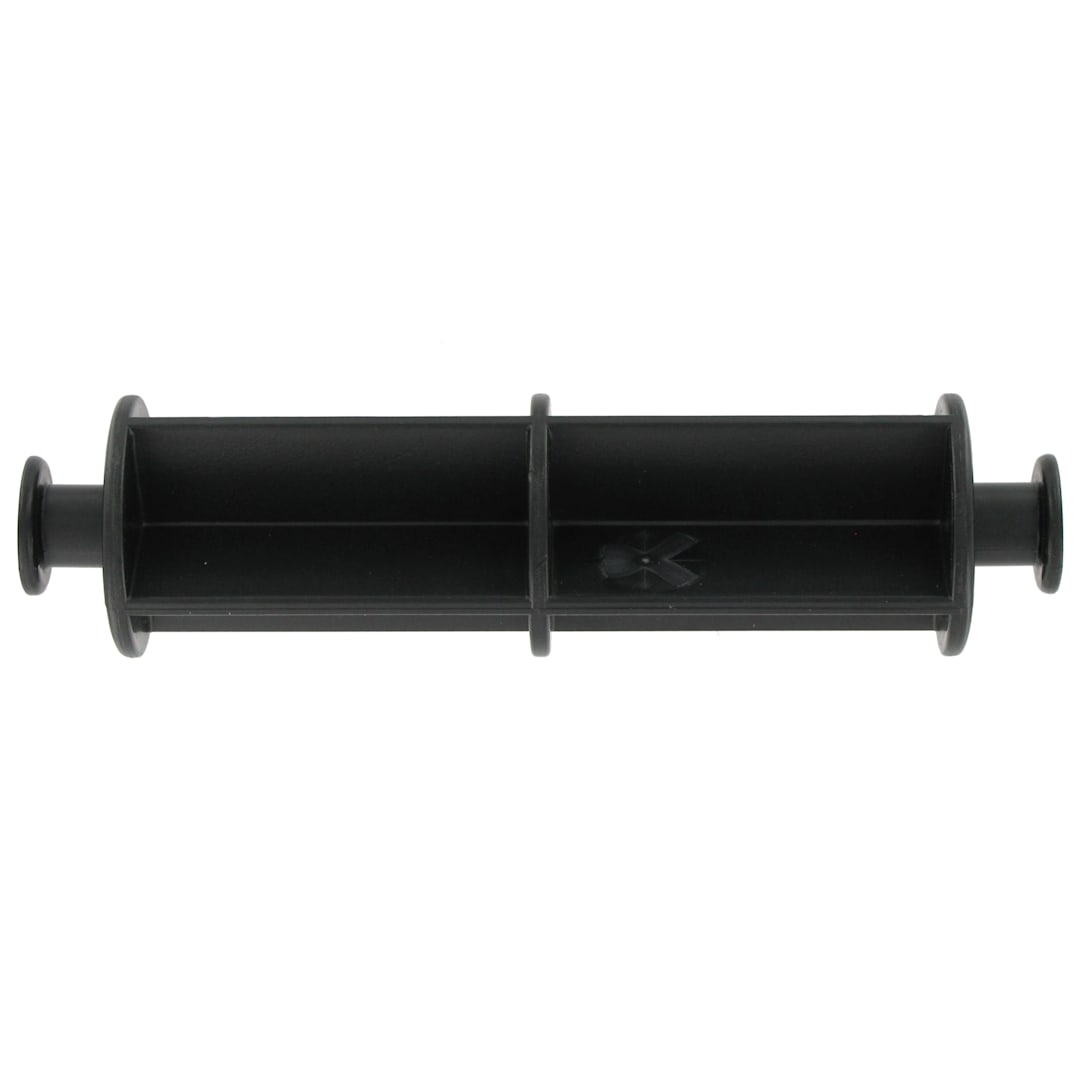 Bobrick 4288-9 Replacement Spindle for Toilet Paper Dispenser