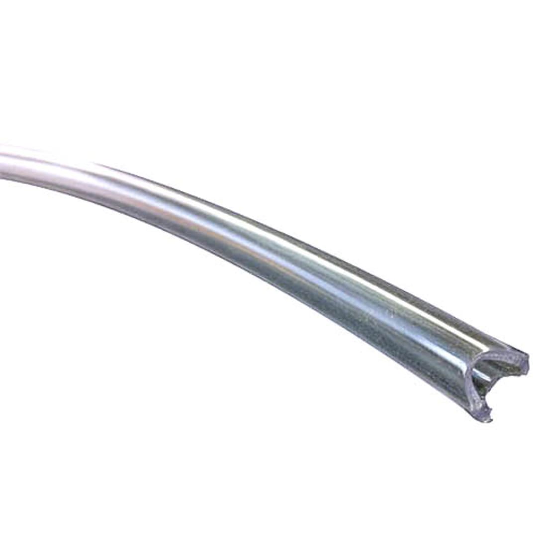 Bobrick 822-110 Replacement Supply Tube for B-822 Soap Dispenser
