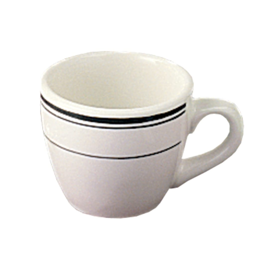 Libbey - Formerly World® Tableware VIC-1 Viceroy 7 Oz. Tall Cup