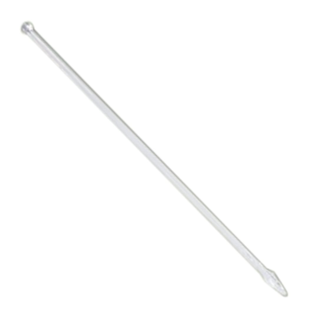 WNA SPSTARCRY55 Crystal 5-1/2" ArrowStic