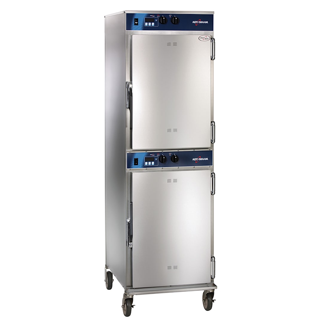 Alto-Shaam® 1000-TH-I Cook & Hold Oven