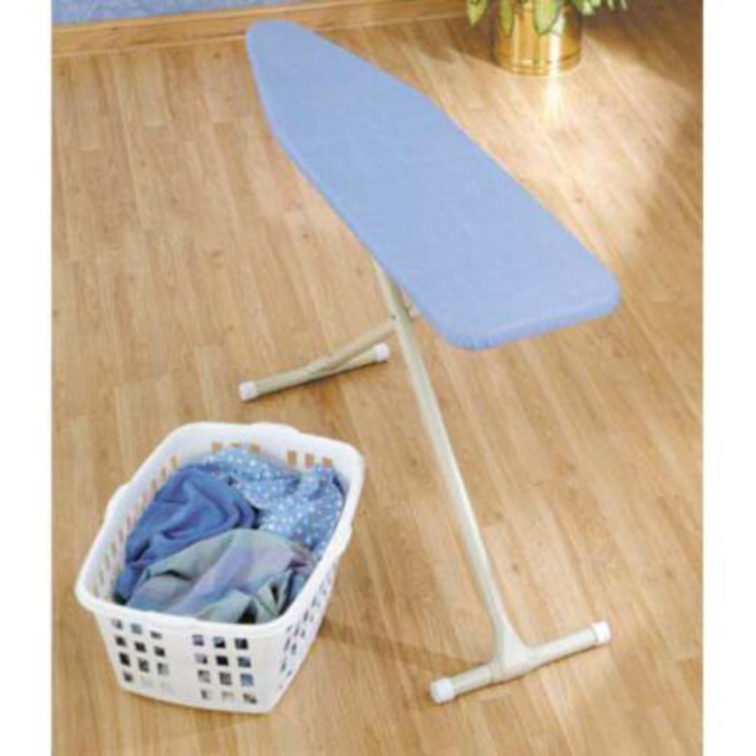 Home Products 14-900-01 Replacement Cover For Ironing Cover