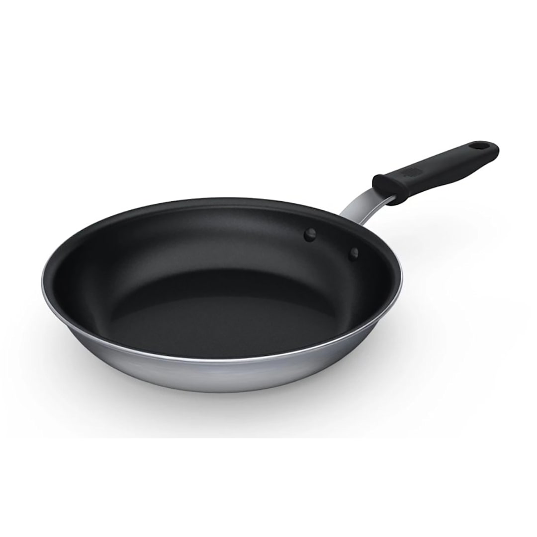 Vollrath® 692412 Tribute® 3-Ply 12" Fry Pan