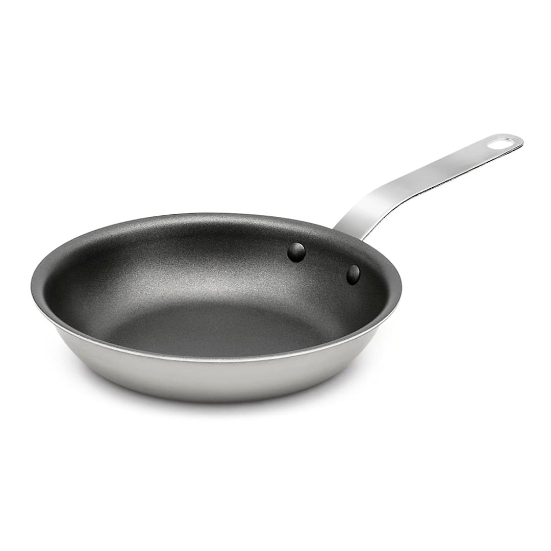 Vollrath 691407 Tribute® Ceramiguard II 7" Fry Pan
