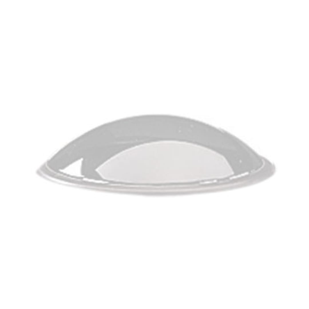 Cambro 14515 Replacement Gray Dome for CamServers