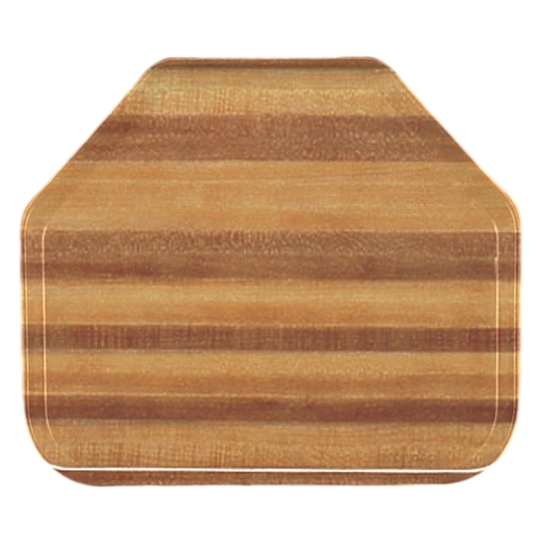 Cambro 1418TR303 Camtrays Butcher Block 14" x 18" Tray