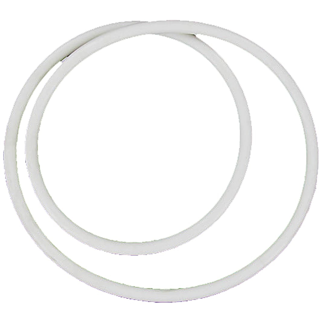 Cambro 12119 Replacement Gasket for Camcarrier