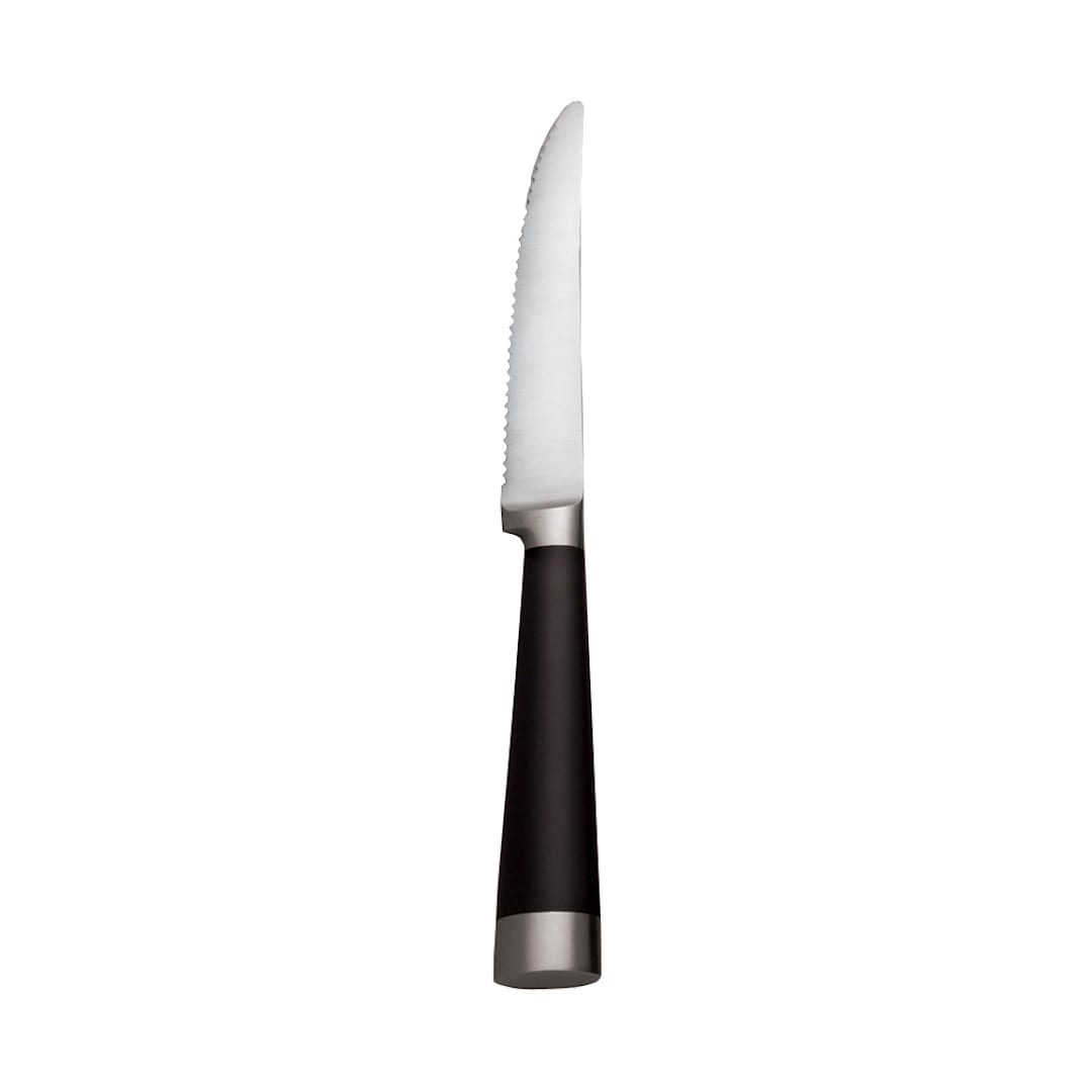 Libbey - Formerly World® Tableware 201 2822 9" Shanghai Steak Knife - Dozen