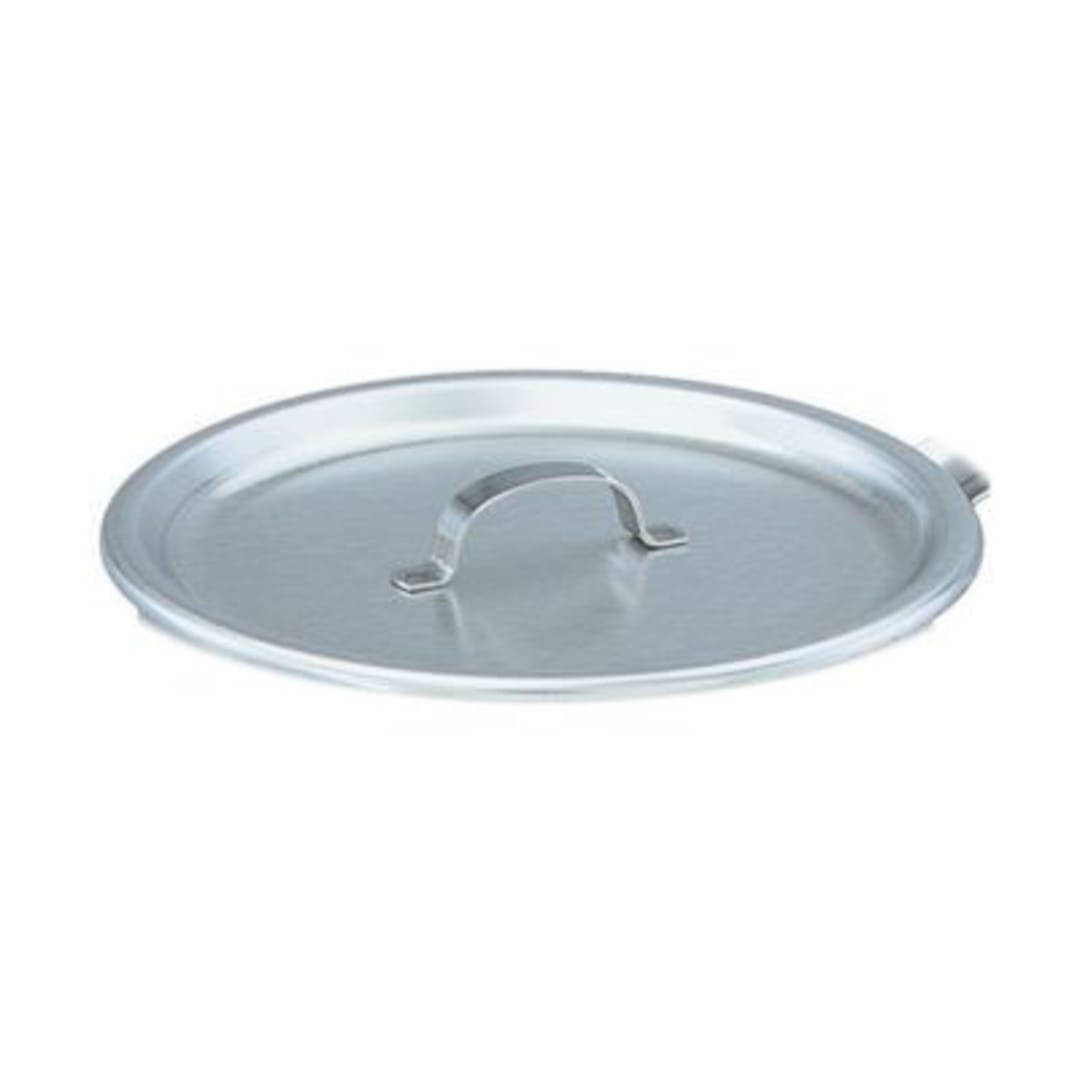 Vollrath® 77022 Stainless Steel Double Boiler Cover