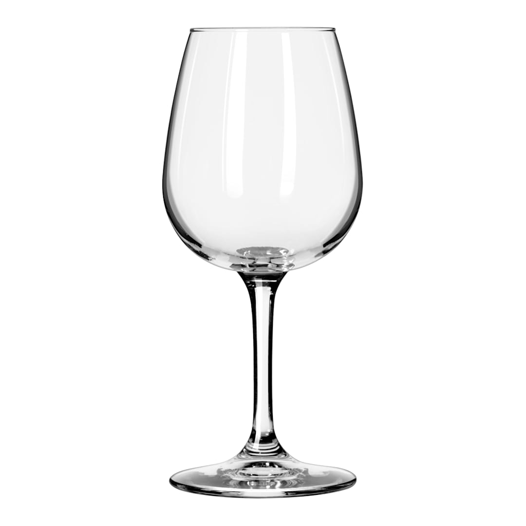 Libbey 8552 Vina 12.75 Ounce Wine Taster Glass
