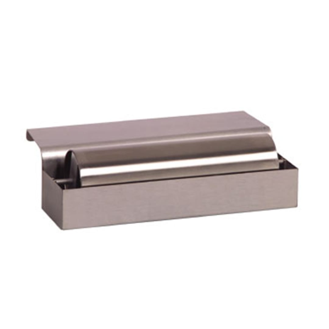 Roundup® BW-1/7000238 Butter Wheel For Bun Toaster