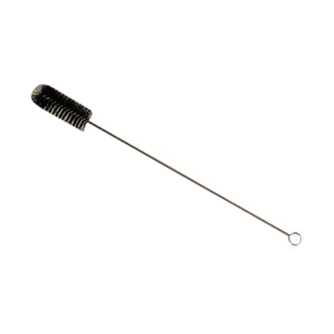 Taylor T13071 Rear Shell Bearing Brush