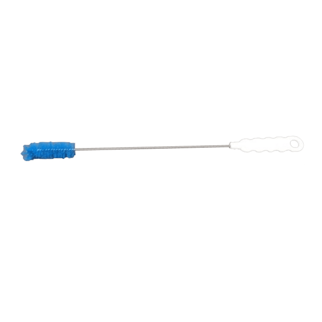 Taylor 13073 Nylon Draw Valve Brush