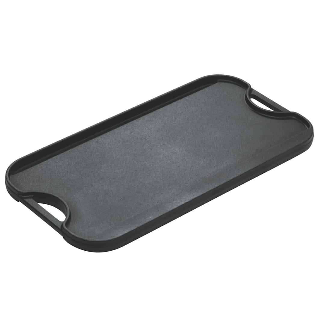 Lodge® LPGI3 Pro-Grid Reversible Grill / Griddle