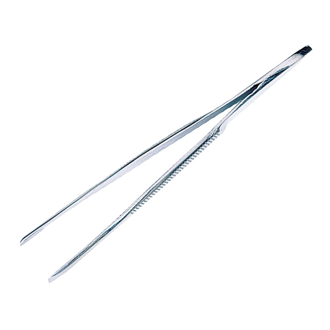 Darling Foodservice Stainless Steel Tweezers Kit