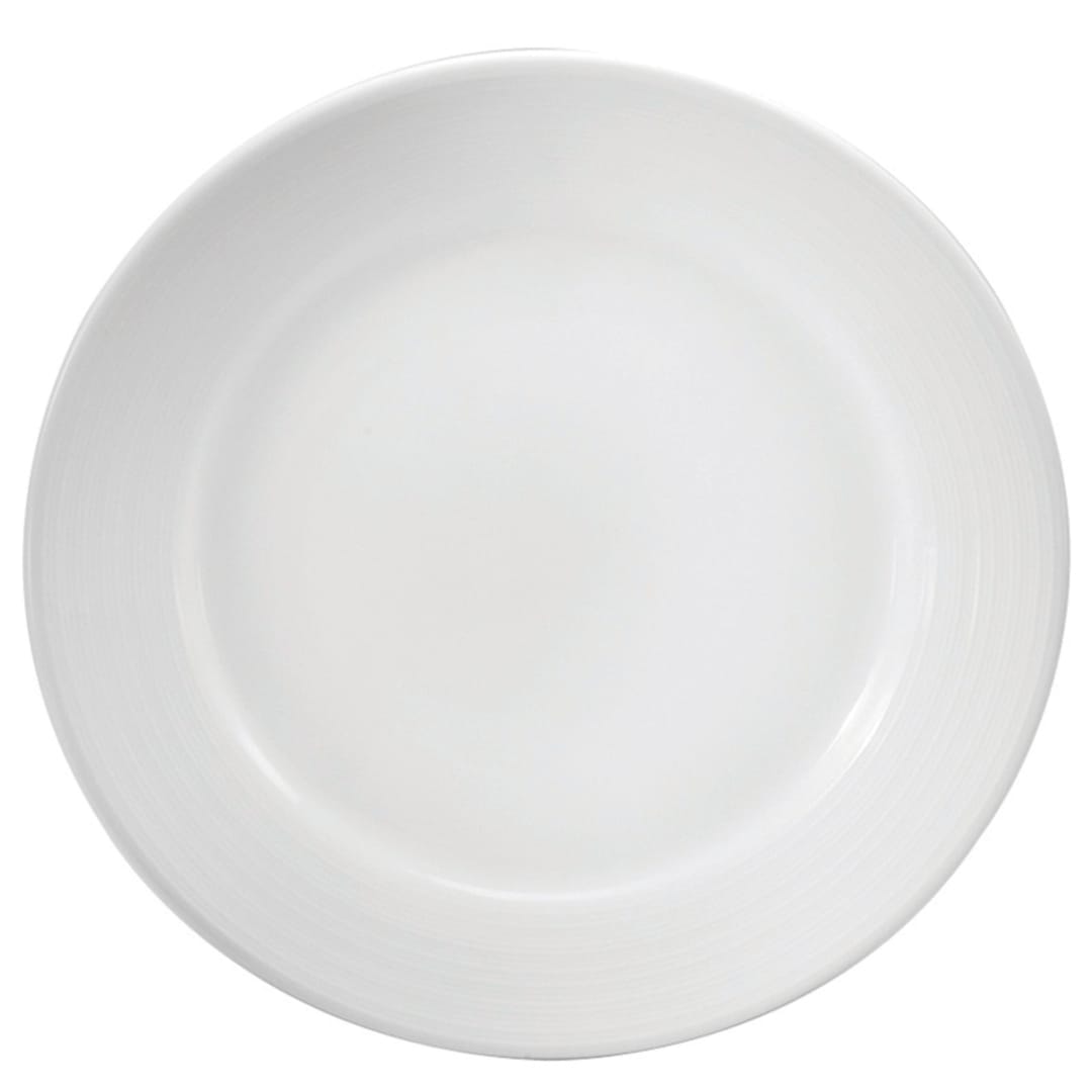 1880 Hospitality R4570000127 Botticelli 7-1/4": Plate
