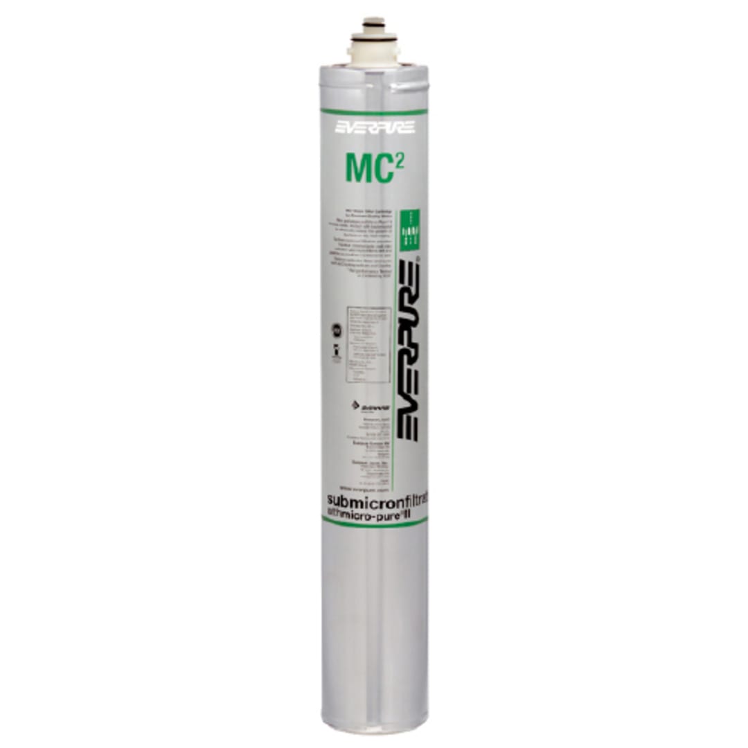 Everpure EV961256 MC2 Cartridge