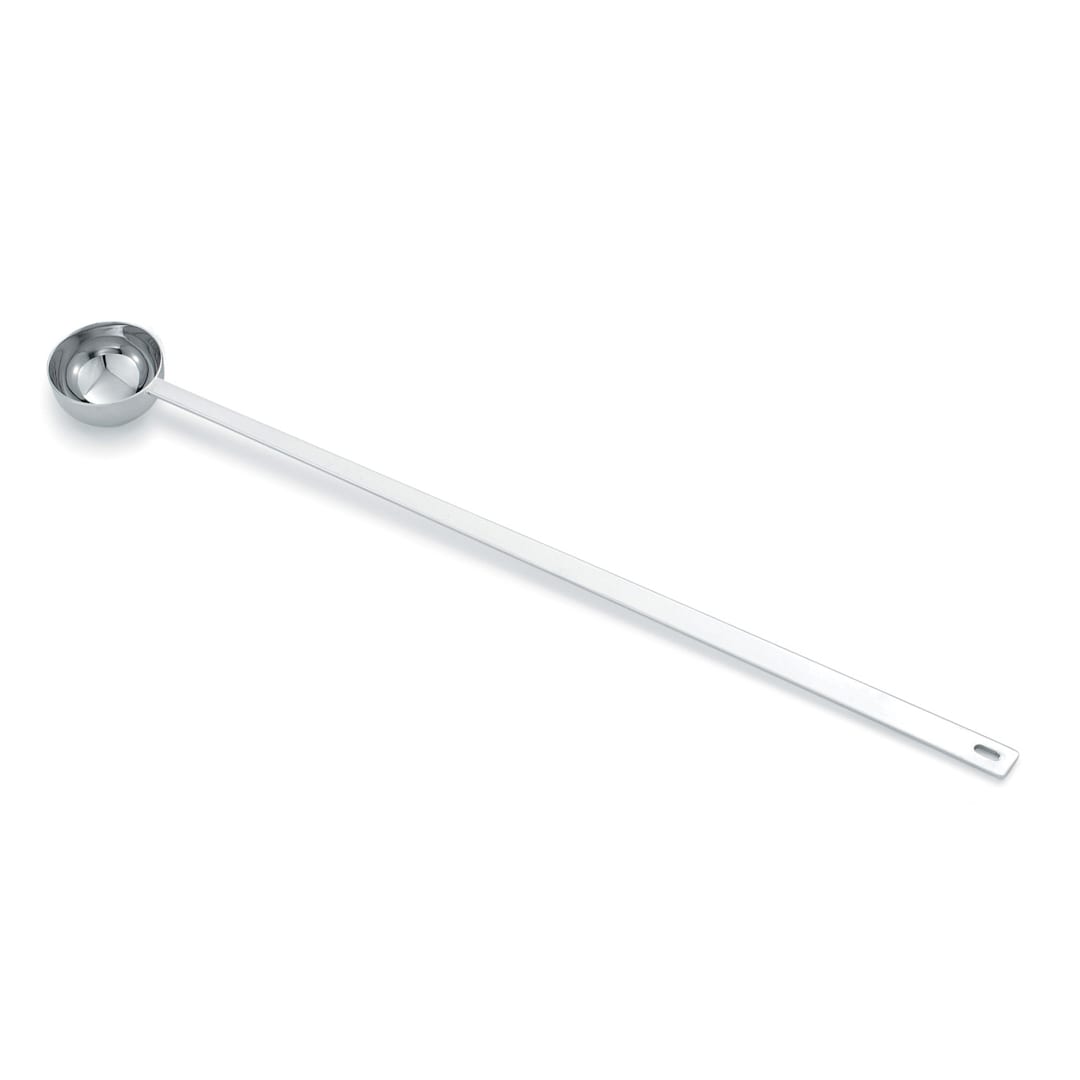 Vollrath® 47029 S/S Long Handle 2 Tbsp. Measuring Spoon