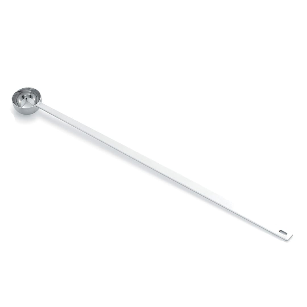 Vollrath® 47028 S/S Long Handle 1 Tbsp. Measuring Spoon