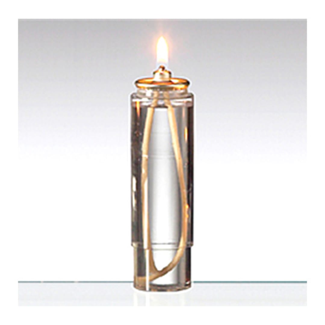 Neo Image Liquid-Glow 25-hour Fuel Cell Cartridge