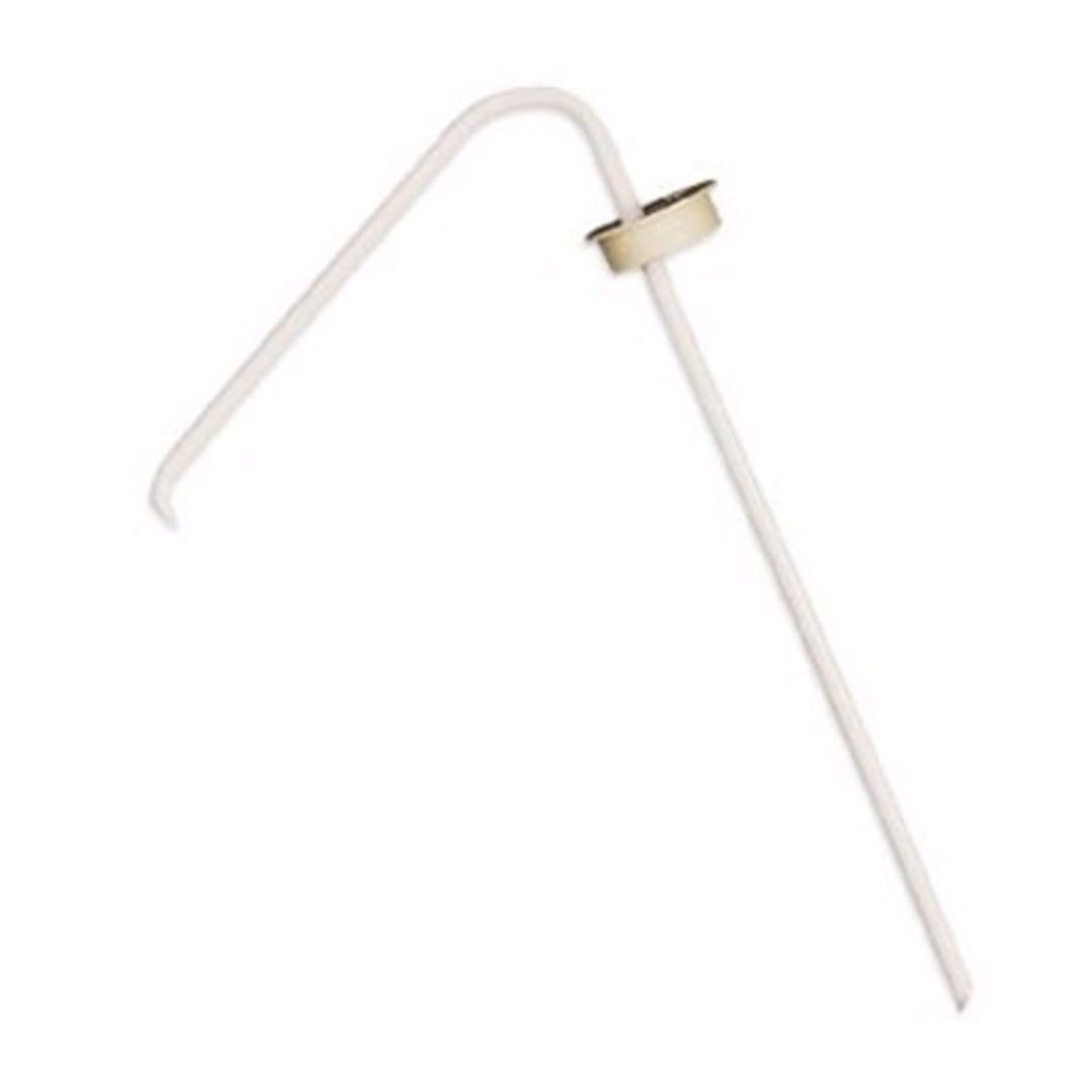 Frieling 0770 Disposable Dispensing Set for Refillable Containers