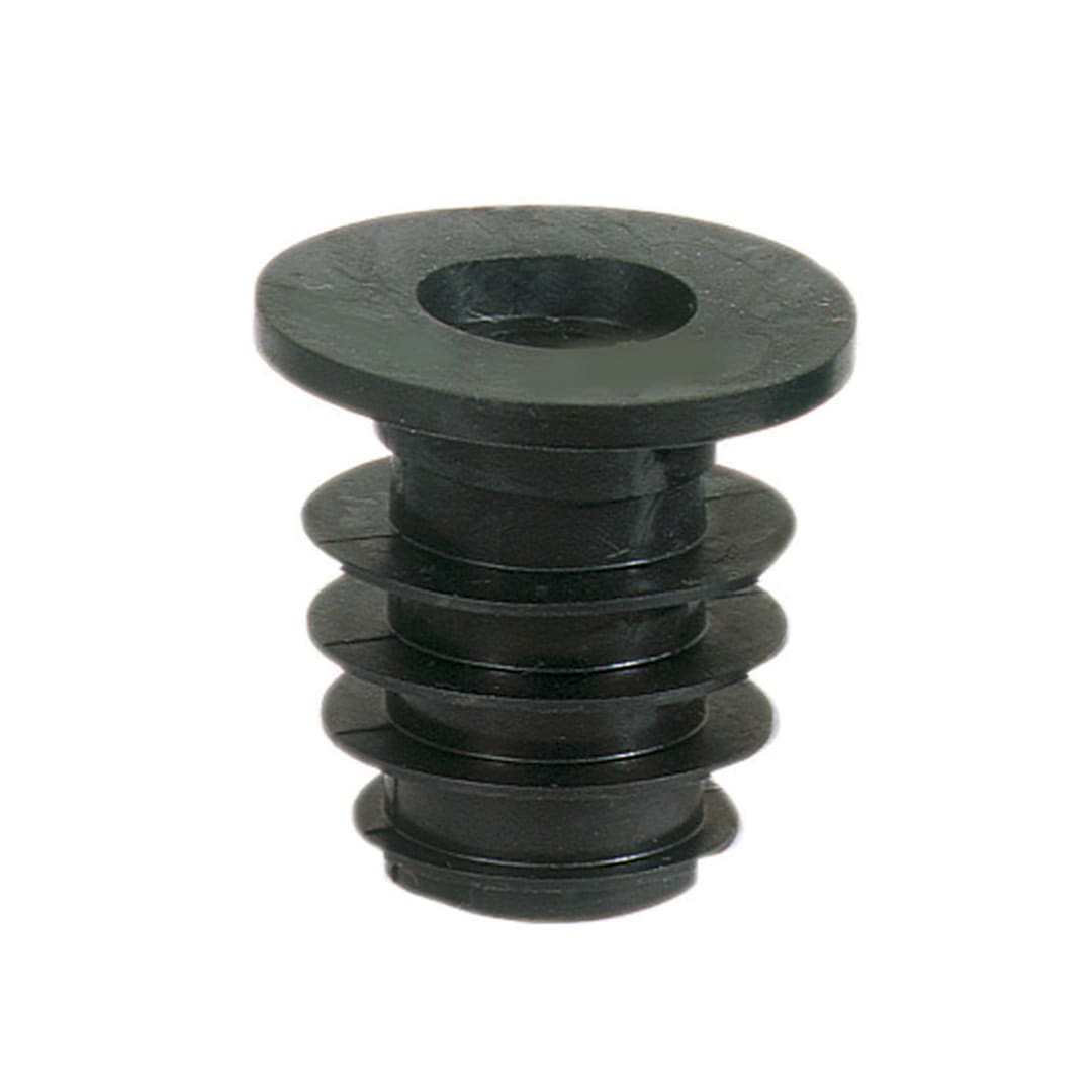 Spill-Stop PK-285-05 Poly-Kork For #285 Pourer