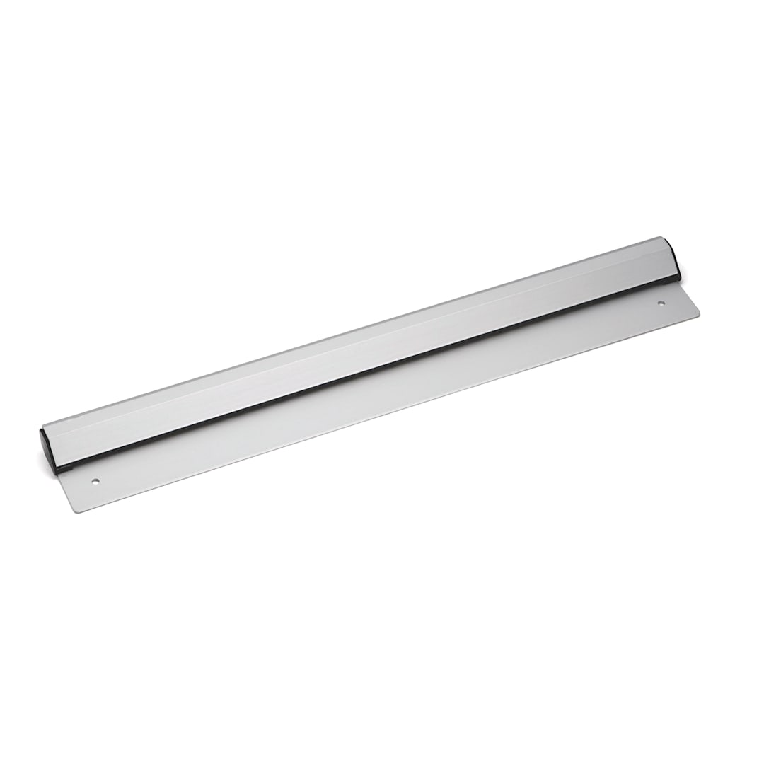 TableCraft 5536 Aluminum 36" Order Rack