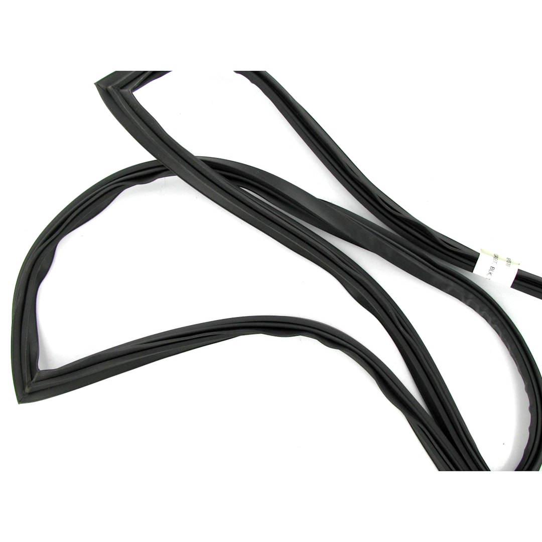 True® 810780 Ratchet-Style Lid Lock For TPP/TUC/TWT Bottle Coolers