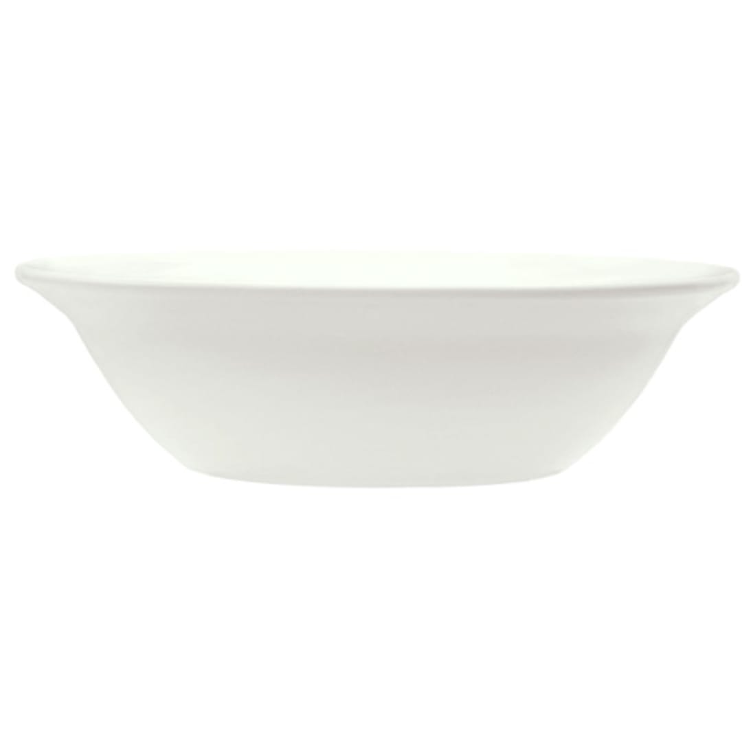 Libbey - Formerly Syracuse 905437882 Elan 11 Oz. Grapefruit Bowl