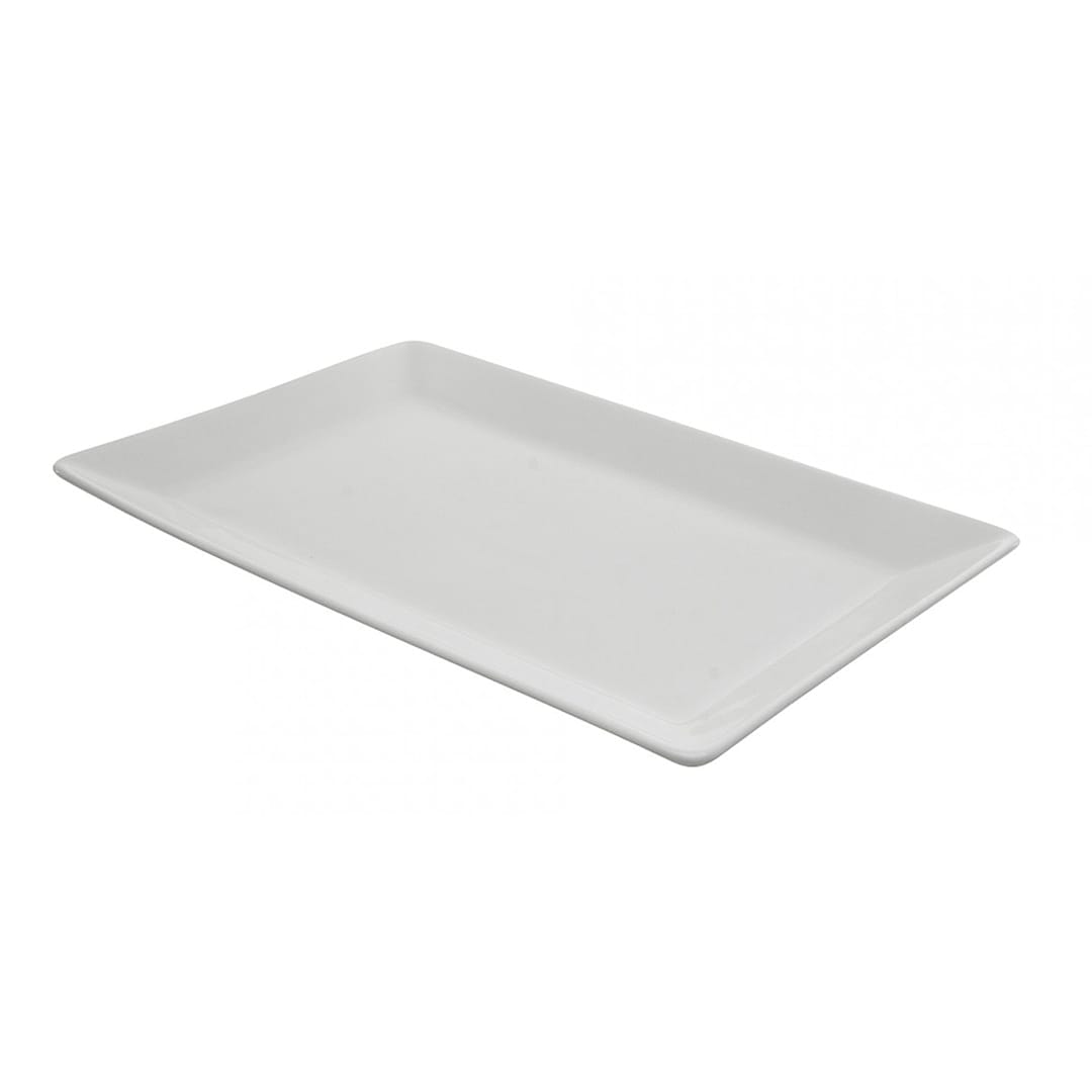 10 Strawberry Street WEL-11REC Whittier 11 In Coupe Platter