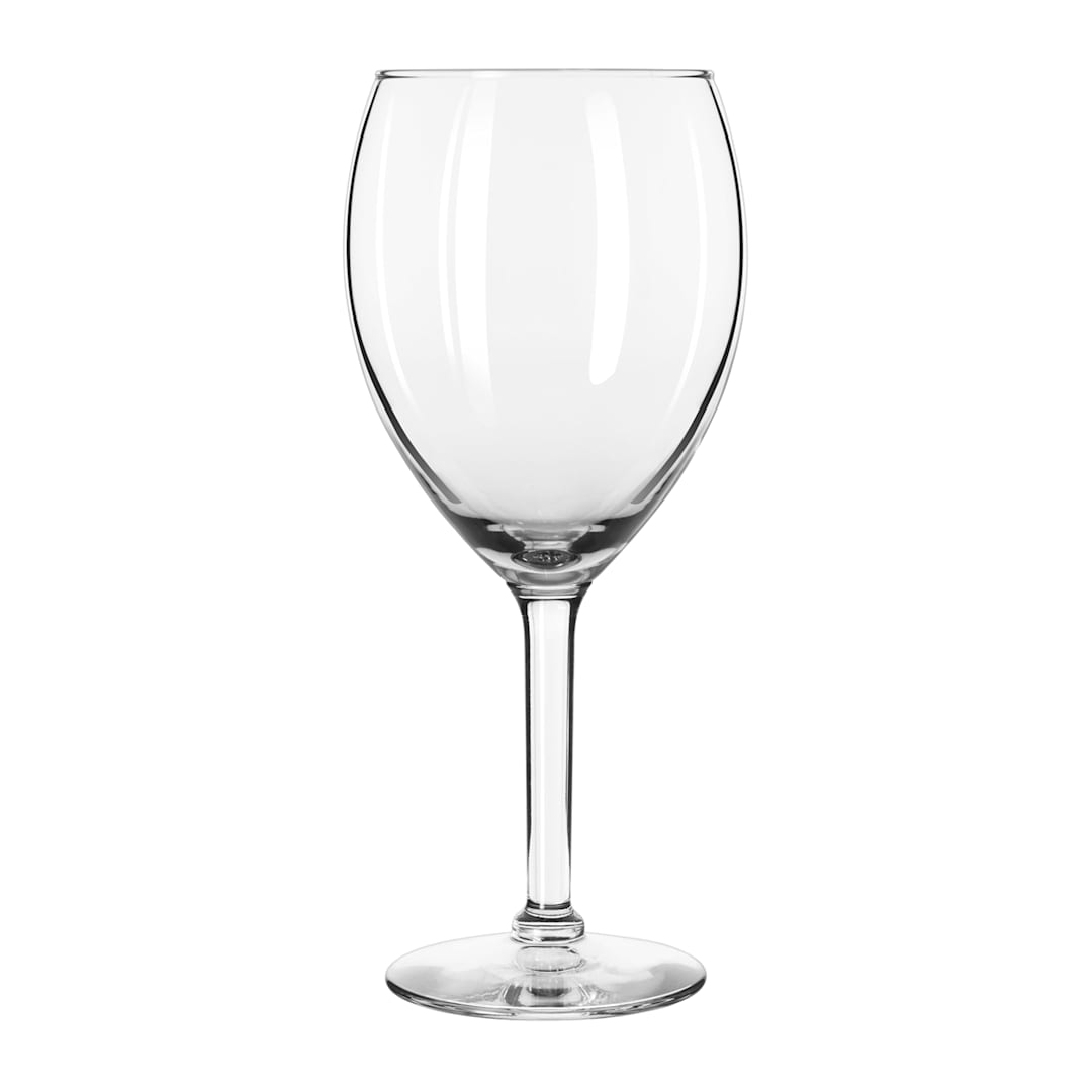 Libbey 8416 Vino Grande 16 Ounce Wine Glass